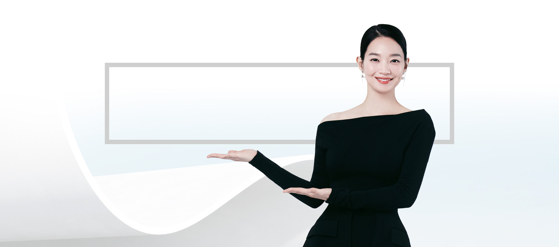 무료 견적 상담